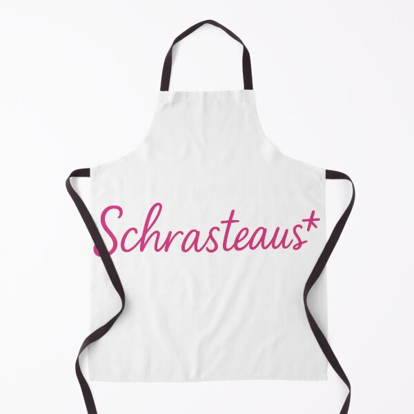 Item preview, Schraste on principle | Ironic statement design designed and sold by EVA4ALLdesigns.