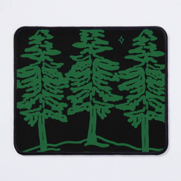 Item preview, Ur Gunna Go Far designed and sold by COREYBRADLEY2.