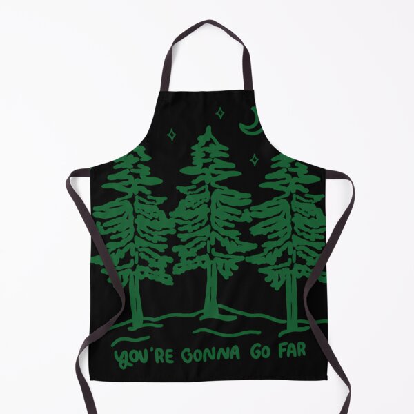 Item preview, Ur Gunna Go Far designed and sold by COREYBRADLEY2.