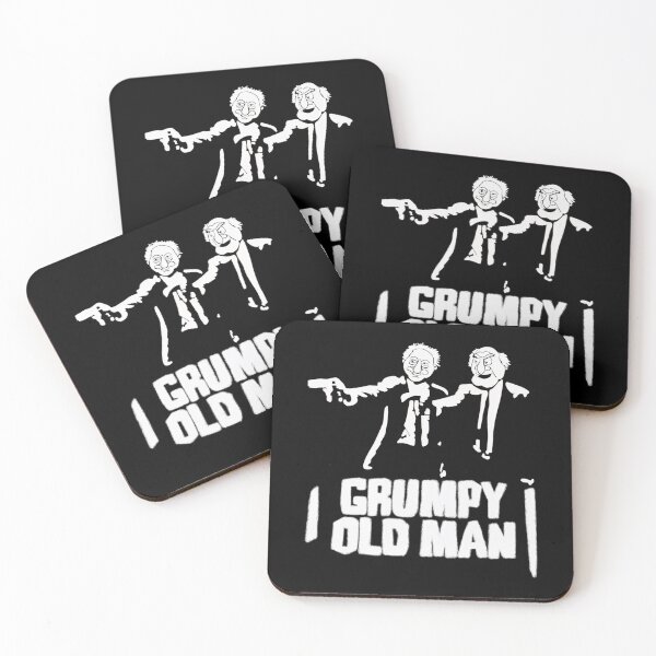 Item preview, Vintage Puppet Theater Meme Movies Cartoon Comedy designed and sold by NeoCustard.