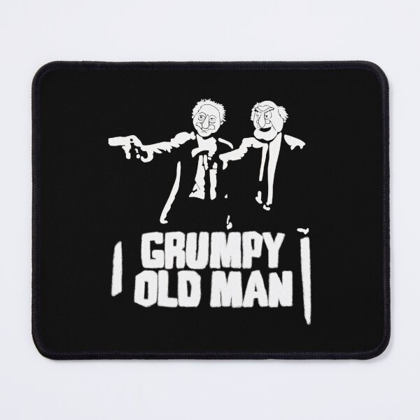 Item preview, Vintage Puppet Theater Meme Movies Cartoon Comedy designed and sold by NeoCustard.