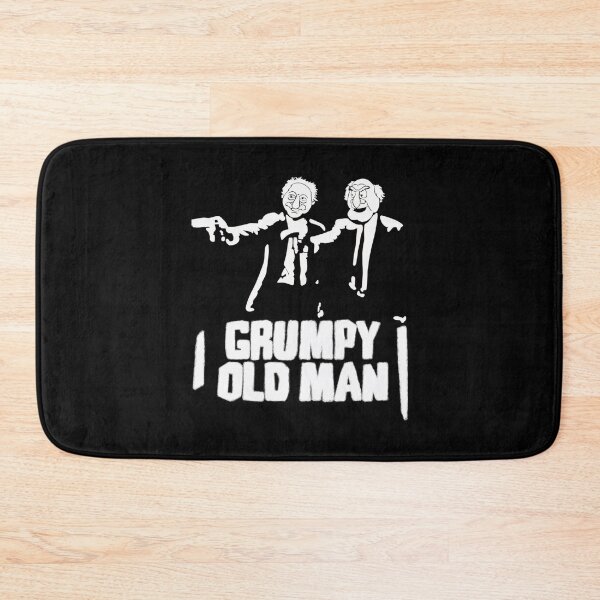 Item preview, Vintage Puppet Theater Meme Movies Cartoon Comedy designed and sold by NeoCustard.