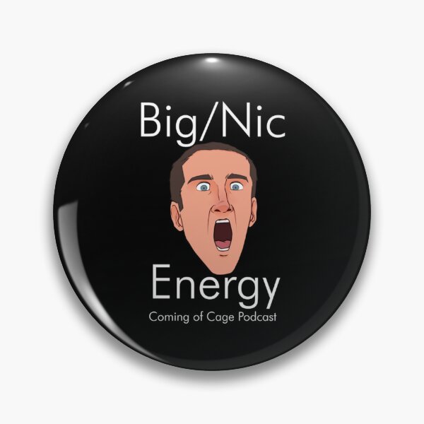 Item preview, Face Off With Anyone With Coming Of Cage By Your Side  designed and sold by VidElement.