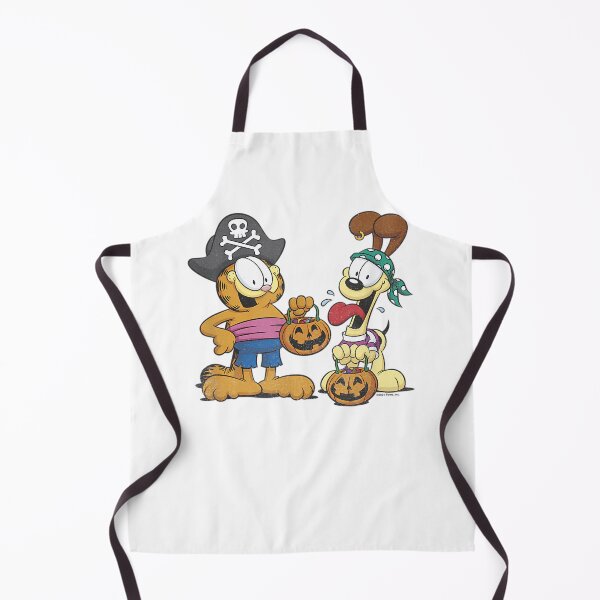 Item preview, Halloween Pirates designed and sold by ButterflyMak.