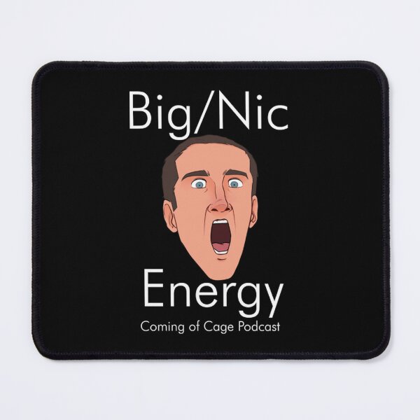 Item preview, Face Off With Anyone With Coming Of Cage By Your Side designed and sold by VidElement.