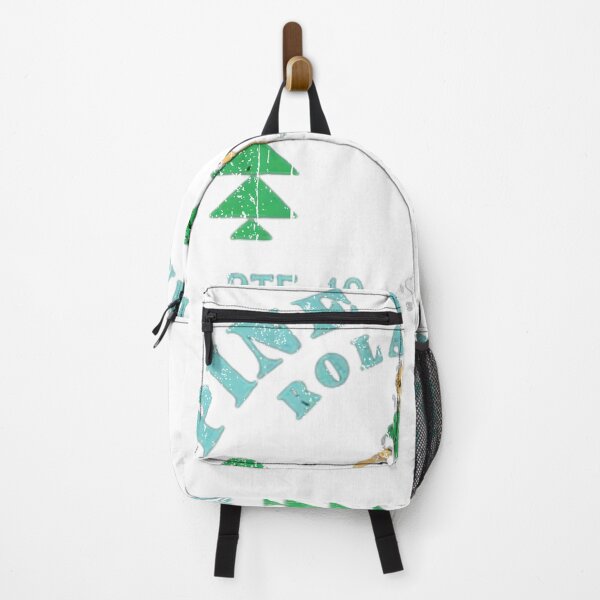 Item preview, Pine-Valley Rola-land - Wexford designed and sold by KenvinDbrayner.
