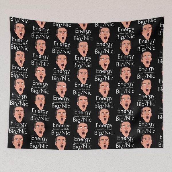 Item preview, Face Off With Anyone With Coming Of Cage By Your Side  designed and sold by VidElement.