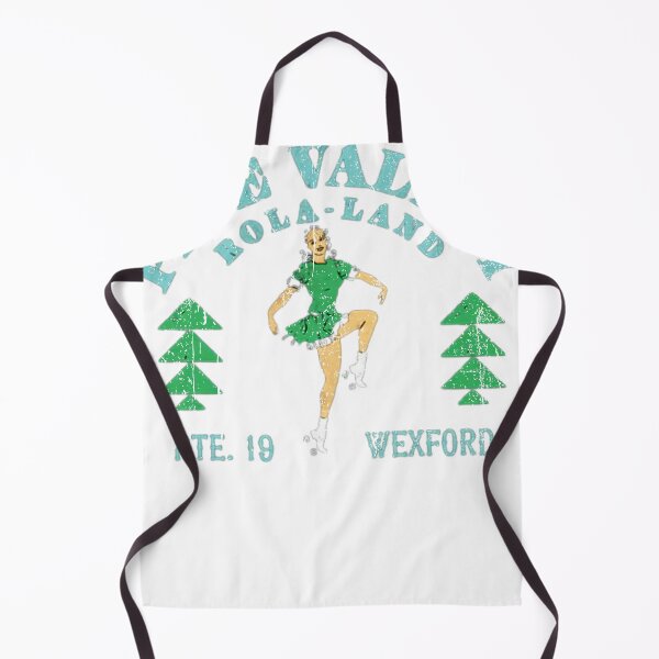 Item preview, Pine-Valley Rola-land - Wexford designed and sold by KenvinDbrayner.