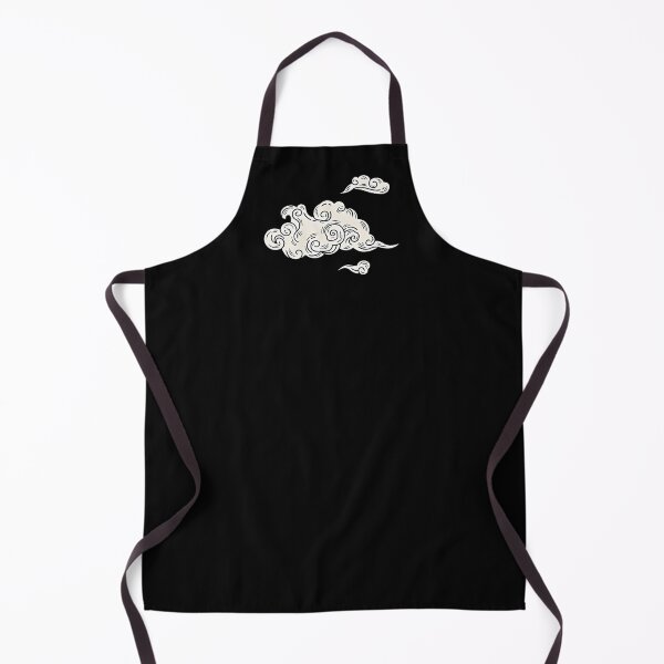 Item preview, Myke Towers En El Mar Lyrics designed and sold by COREYBRADLEY2.
