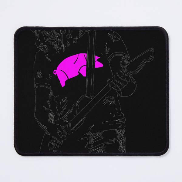 Item preview, Gilmour designed and sold by COREYBRADLEY2.