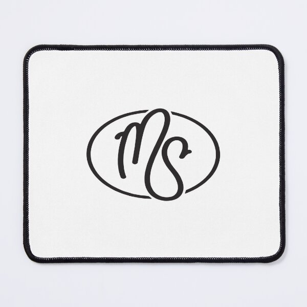 Item preview, Mod Sun Band 3 designed and sold by StevenMauldin.