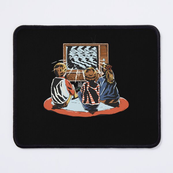 Item preview, nonbar  designed and sold by GracieRead.
