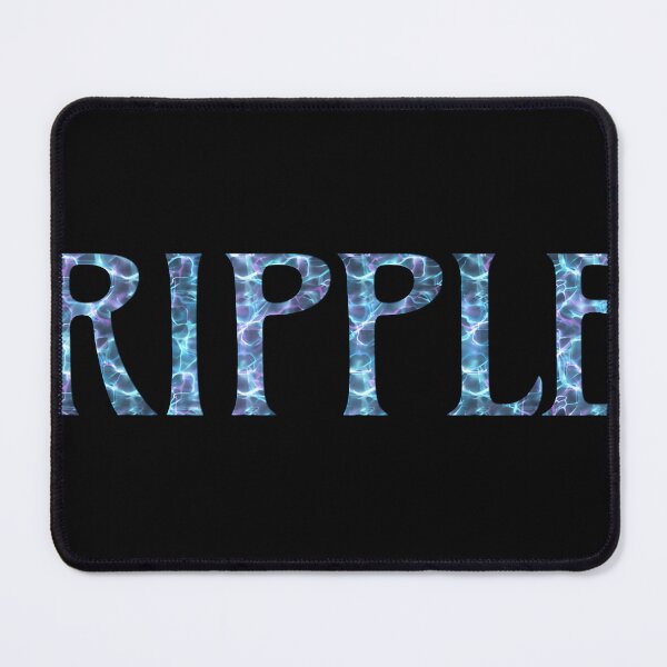 Item preview, Ripple designed and sold by COREYBRADLEY2.