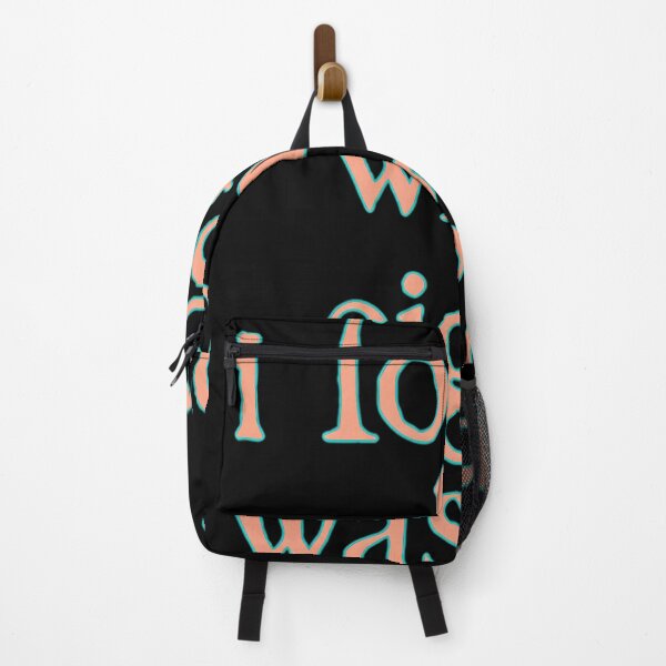 Item preview, I Forget What Eight Was For designed and sold by COREYBRADLEY2.