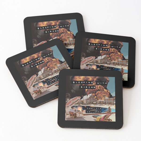 Item preview, Tour Vintage 90s Music Band Art designed and sold by ArtStoreIsa.