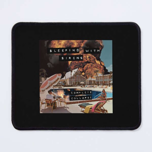Item preview, Tour Vintage 90s Music Band Art designed and sold by ArtStoreIsa.