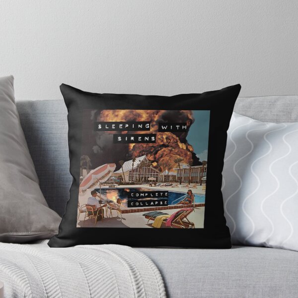 Item preview, Tour Vintage 90s Music Band Art designed and sold by ArtStoreIsa.