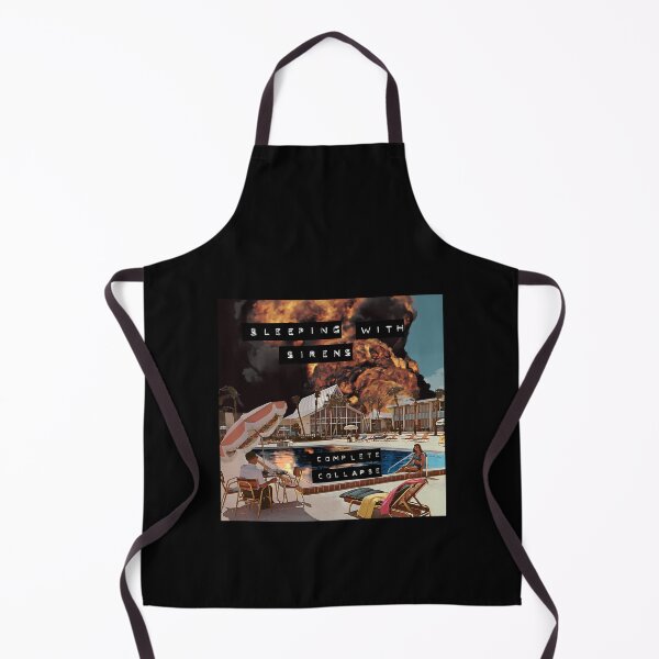 Item preview, Tour Vintage 90s Music Band Art designed and sold by ArtStoreIsa.