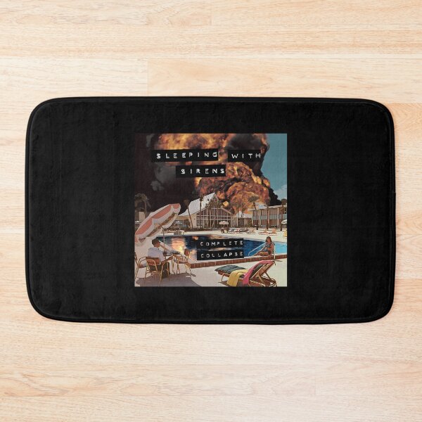 Item preview, Tour Vintage 90s Music Band Art designed and sold by ArtStoreIsa.
