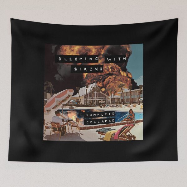 Item preview, Tour Vintage 90s Music Band Art designed and sold by ArtStoreIsa.