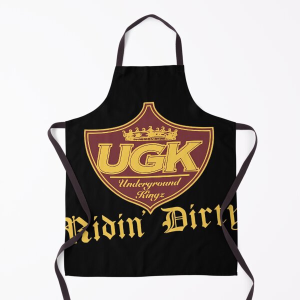 Item preview, Ridin Dirty designed and sold by JamesPugh321.