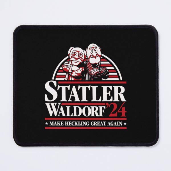 Item preview, Cartoon Comedy Vintage Theater Puppet Meme Movies designed and sold by NeoCustard.