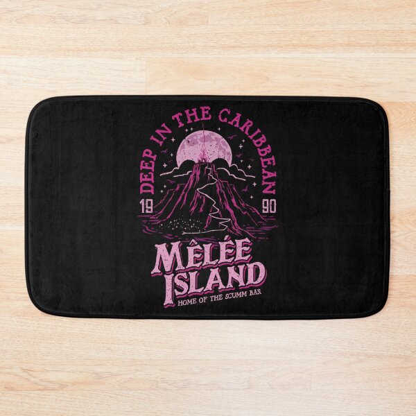 Item preview, Gamer Funny Vintage Video Game designed and sold by CreedTremaux90.