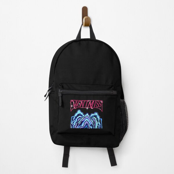 Item preview, Won'T Miss designed and sold by SPAULDINGHOLT.