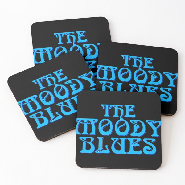 Item preview,  The Blues Legend designed and sold by BRITTNALDRON.
