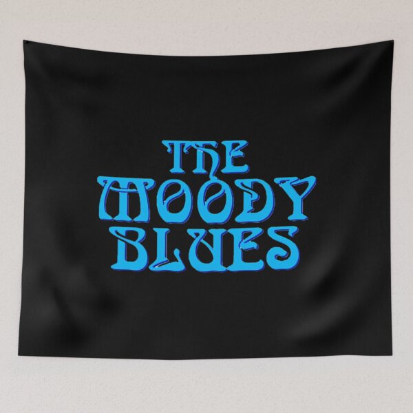 Item preview,  The Blues Legend designed and sold by BRITTNALDRON.