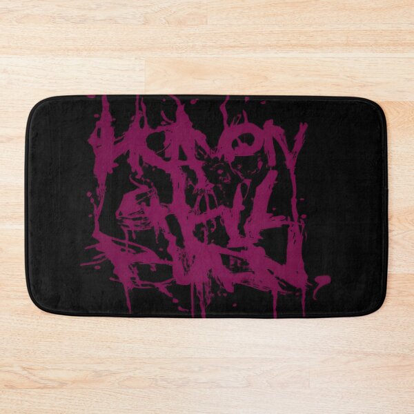 Item preview, Heaven Shall Burn Logo Art  designed and sold by BRITTNALDRON.