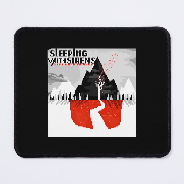 Item preview, Band Vintage Tour Art Music 90s designed and sold by ArtStoreIsa.
