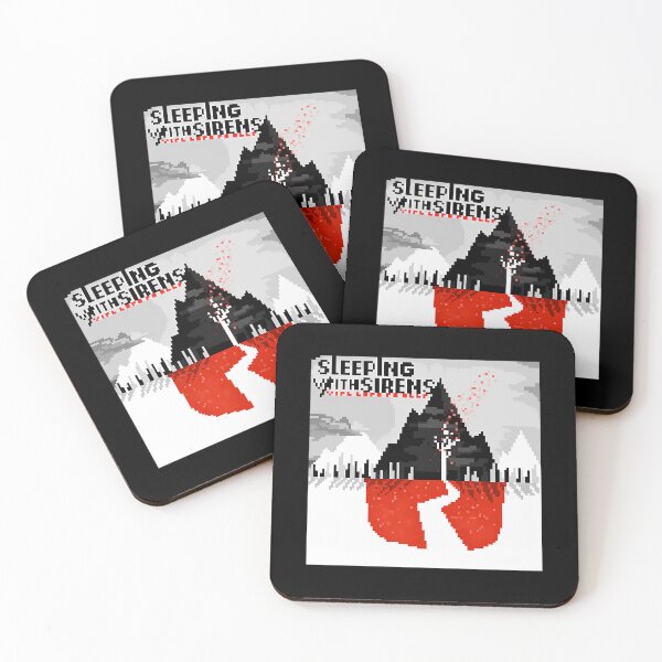 Item preview, Band Vintage Tour Art Music 90s designed and sold by ArtStoreIsa.