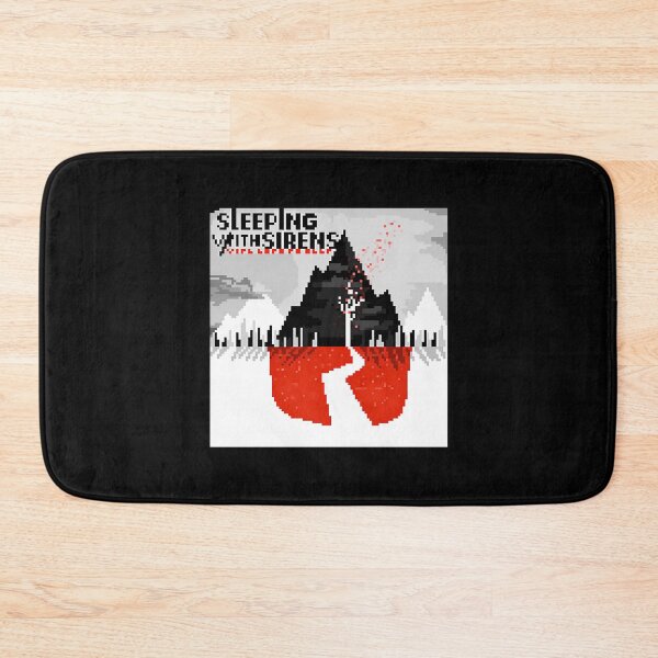 Item preview, Band Vintage Tour Art Music 90s designed and sold by ArtStoreIsa.