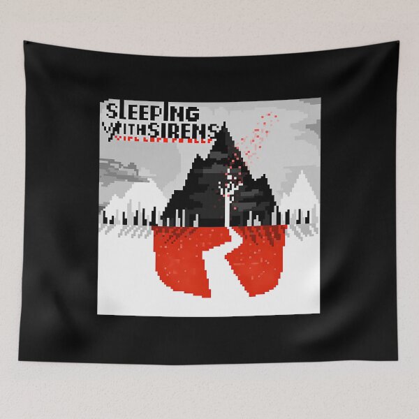 Item preview, Band Vintage Tour Art Music 90s designed and sold by ArtStoreIsa.