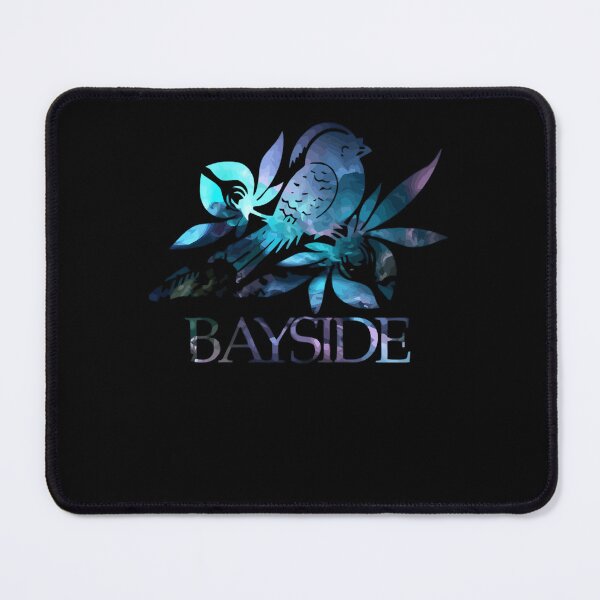 Item preview, Bayside designed and sold by GracieRead.