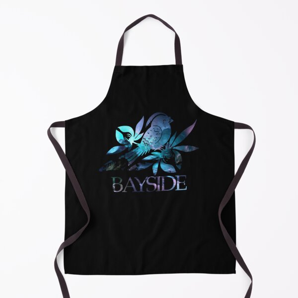 Item preview, Bayside designed and sold by GracieRead.
