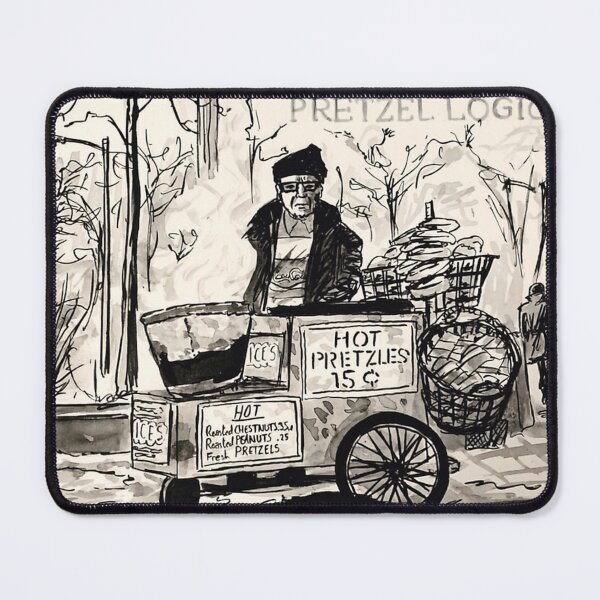 Item preview, Steely Art Vintage Photo Perfect Gift For Fan designed and sold by VickieuBuque.