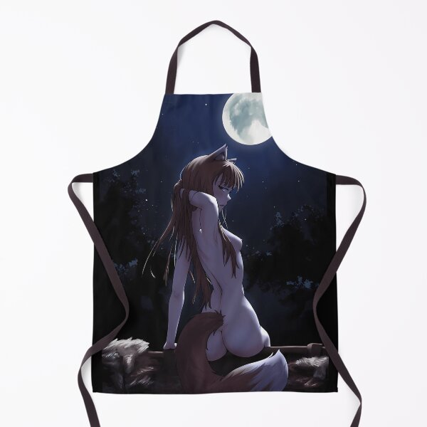 Item preview,  Holo By Moonlight designed and sold by LOGANWASHI.