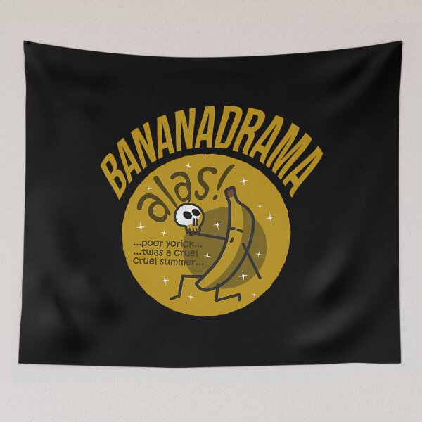 Item preview, Vintage Style Retro Music 90S Pop Band designed and sold by ClothingMathi.