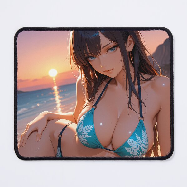 Item preview,  Perfect Seduction On The Beach designed and sold by LOGANWASHI.