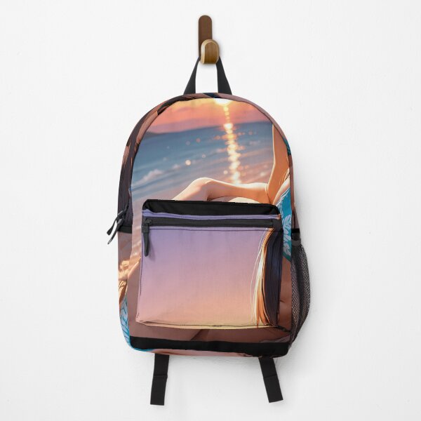 Item preview,  Perfect Seduction On The Beach designed and sold by LOGANWASHI.