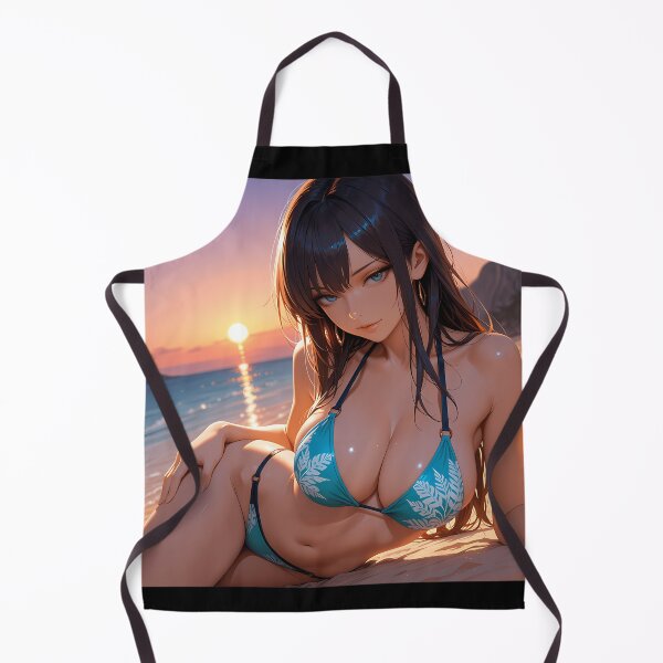 Item preview,  Perfect Seduction On The Beach designed and sold by LOGANWASHI.