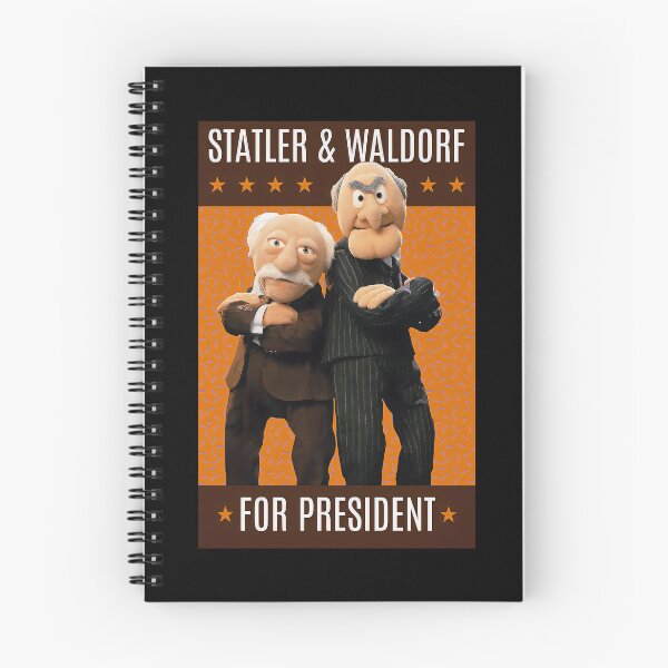 Item preview, Meme Cartoon Puppet Comedy Vintage Movies Theater designed and sold by NeoCustard.