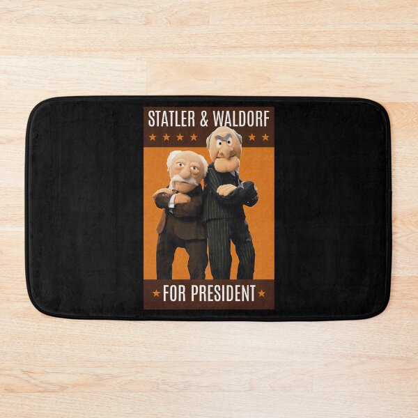 Item preview, Meme Cartoon Puppet Comedy Vintage Movies Theater designed and sold by NeoCustard.