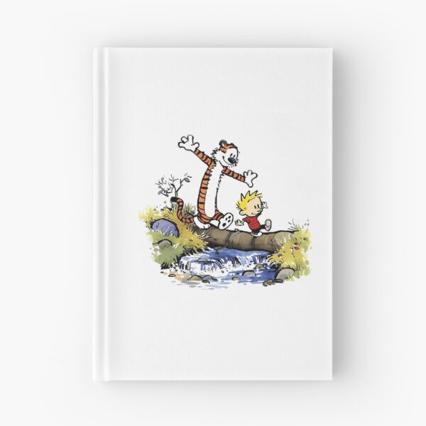 Item preview, Calvin And Hobbs Vintage designed and sold by SPAULDINGHOLT.