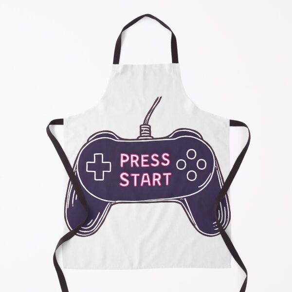 Item preview, gaming controlle designed and sold by MonishArt.