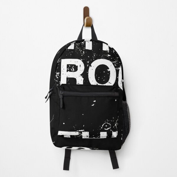 Item preview, More In Stoor Crunchy designed and sold by JamesPugh321.