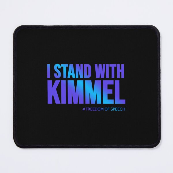 Item preview, Jimmy Kimmel designed and sold by judithcooley.