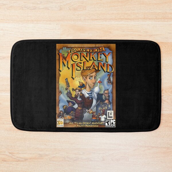 Item preview, Video Game Funny Vintage Gamer designed and sold by CreedTremaux90.